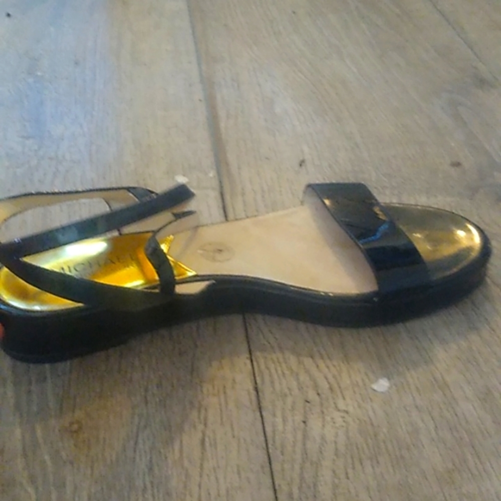 Michael Kors sandals